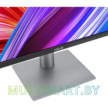 Монитор Asus ProArt PA248CRV картинка 11